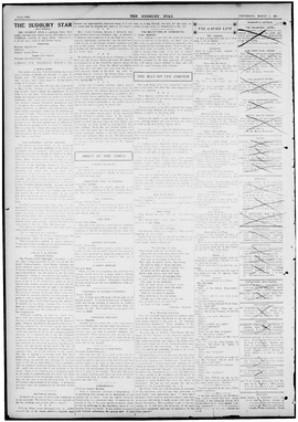 The Sudbury Star_1914_03_04_2.pdf